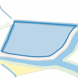 Perceel EMD02-E-1918