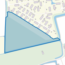 Perceel EMD02-E-1919