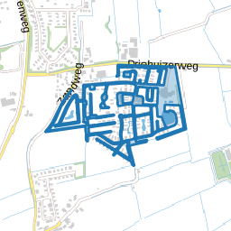 Perceel EMD02-E-1923