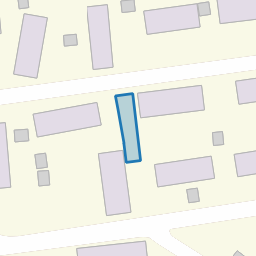 Perceel EMD02-E-1924