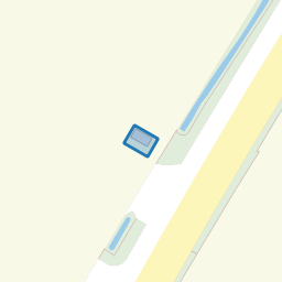 Perceel EMD02-E-1926