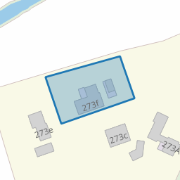 Perceel EMD02-E-1927