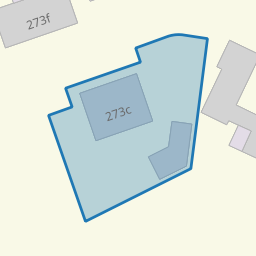 Perceel EMD02-E-1928