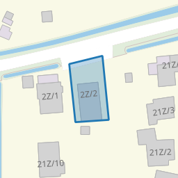 Perceel EMD02-E-1930