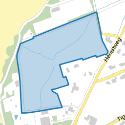 Perceel EMD02-E-1932