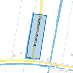 Perceel EMD02-E-1933