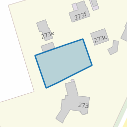 Perceel EMD02-E-1935