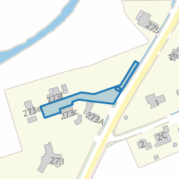 Perceel EMD02-E-1936