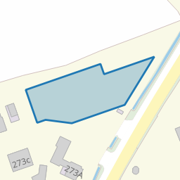 Perceel EMD02-E-1937