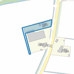 Perceel EMD02-E-1941