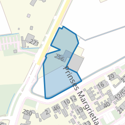 Perceel EMD02-E-1942