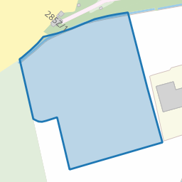 Perceel EMD02-E-1945