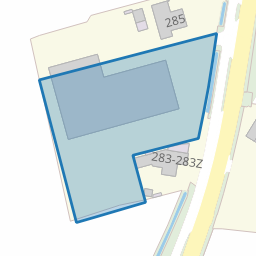 Perceel EMD02-E-1946