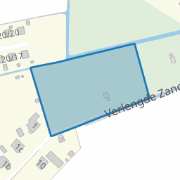 Perceel EMD02-E-1948