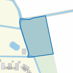 Perceel EMD02-E-1949