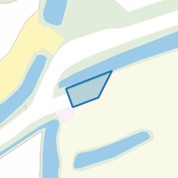 Perceel EMD02-E-1954