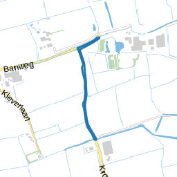 Perceel EMD02-E-1955