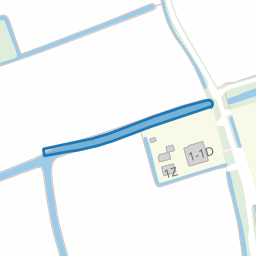 Perceel EMD02-E-1956