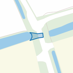 Perceel EMD02-E-1957