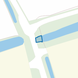 Perceel EMD02-E-1958