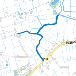 Perceel EMD02-E-1959