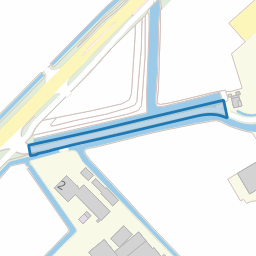 Perceel EMD02-E-1960