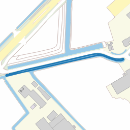 Perceel EMD02-E-1961