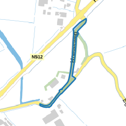 Perceel EMD02-E-1962