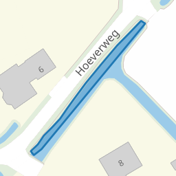 Perceel EMD02-E-1963