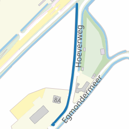 Perceel EMD02-E-1964