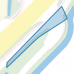 Perceel EMD02-E-1965