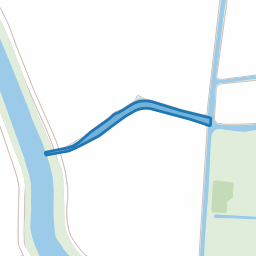 Perceel EMD02-G-1124