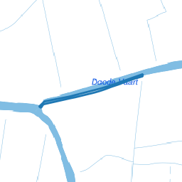 Perceel EMD02-G-1126