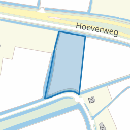 Perceel EMD02-G-1135