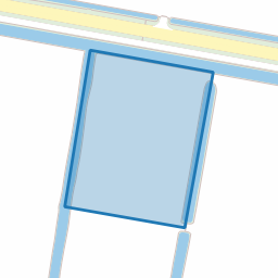 Perceel EMD02-G-1138