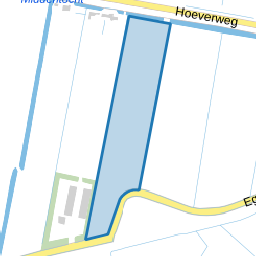 Perceel EMD02-G-1140