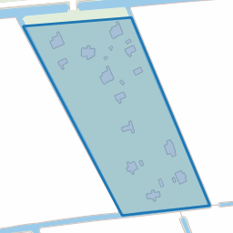 Perceel EMD02-G-1150