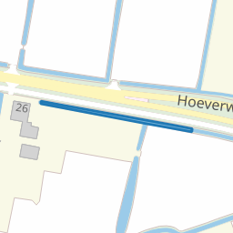 Perceel EMD02-G-1156