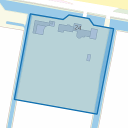 Perceel EMD02-G-1160