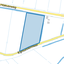 Perceel EMD02-G-1163