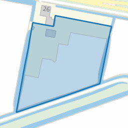 Perceel EMD02-G-1164