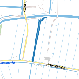 Perceel EMD02-G-1165