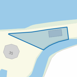 Perceel EMD02-G-1167