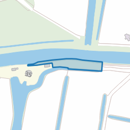 Perceel EMD02-G-1168