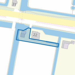 Perceel EMD02-G-1172