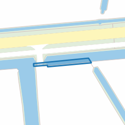 Perceel EMD02-G-1182