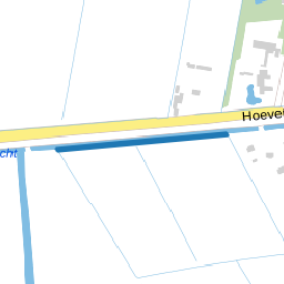 Perceel EMD02-G-1184