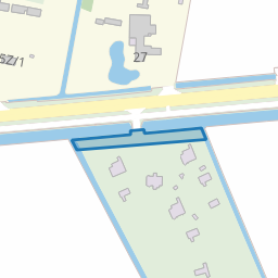 Perceel EMD02-G-1185