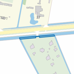 Perceel EMD02-G-1186