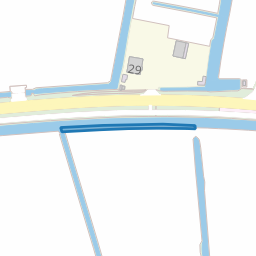 Perceel EMD02-G-1190